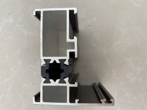 關(guān)于鋁合金材料